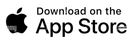 app-store-logo