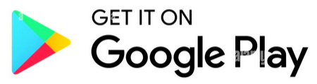 google-play-logo